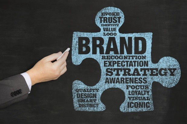 Are You a Known Brand in Your Market