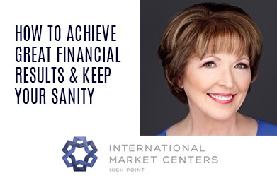Join us Sunday at LVMKT!