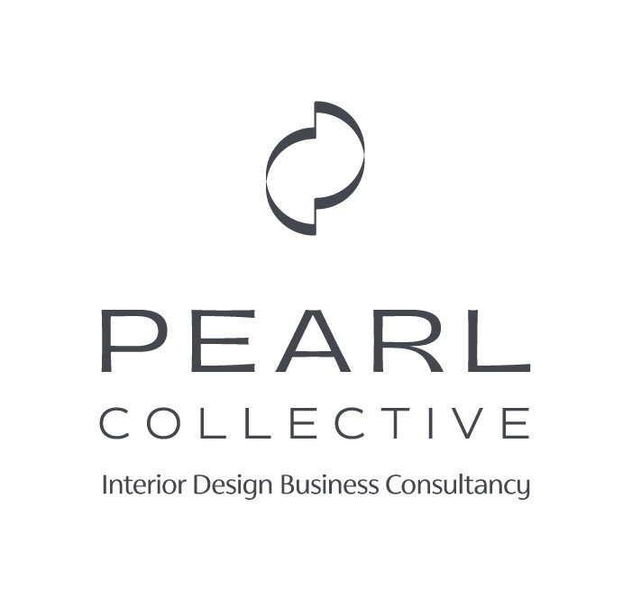 Pearl-New-Tag