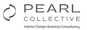 Pearl Collective