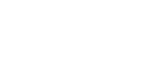 Pearl Collective logo