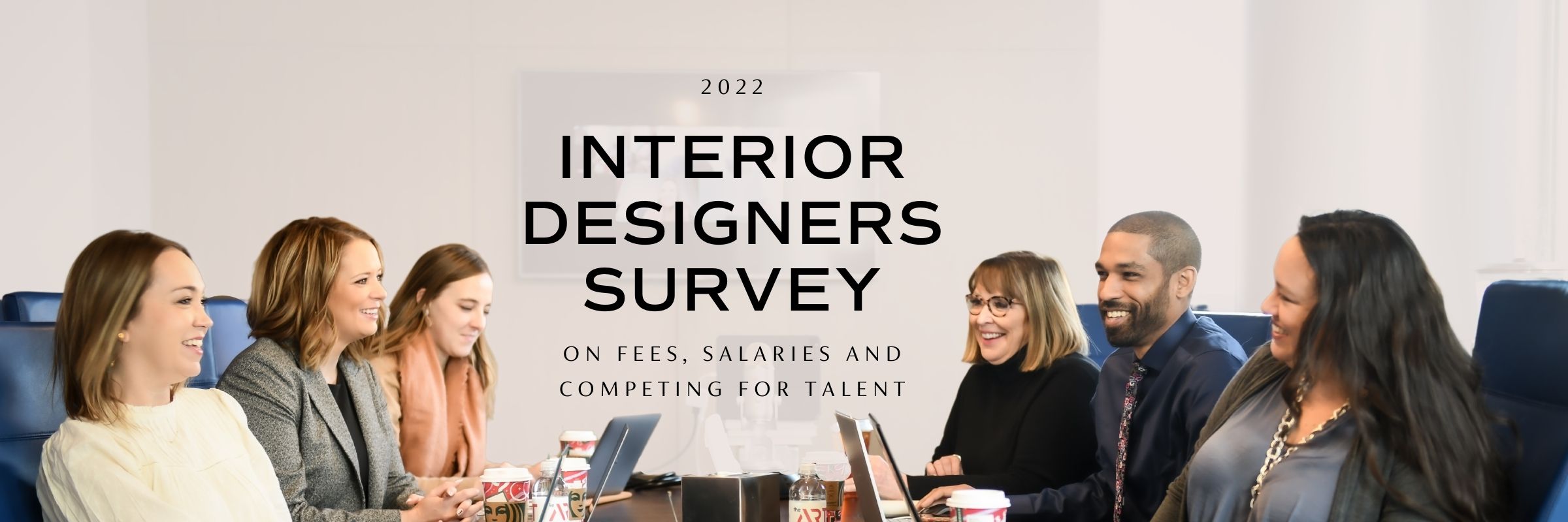 Interior Designer's Survey
