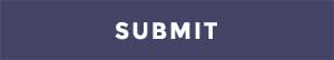 Submit